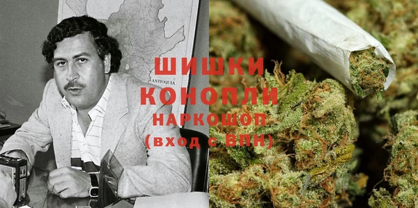 прущая мука Богородск