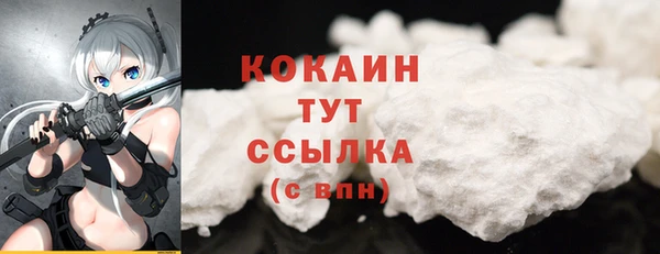 прущая мука Богородск