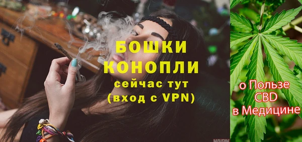 прущая мука Богородск