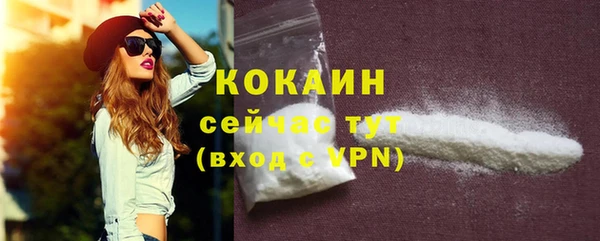 прущая мука Богородск