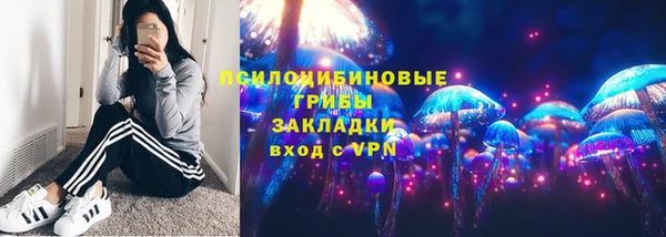 эйфоретик Белоозёрский